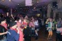 Thumbs/tn_Jeugddisco Beestenboel 004.jpg